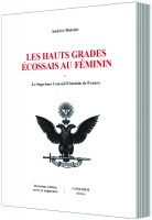 COUV-LES HAUTS GRADES ECOSSAIS AU FEMININ-3D